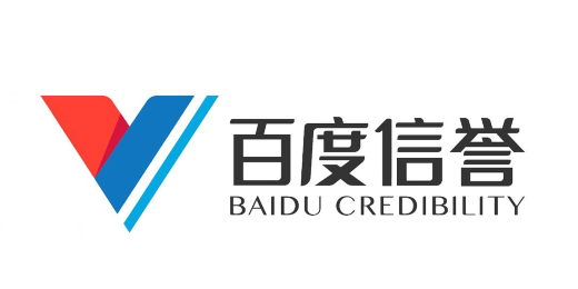 特黄AAAAAAA片免费视频|“松弛感”的户外亲水风险重重